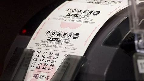powerball july 30 2022